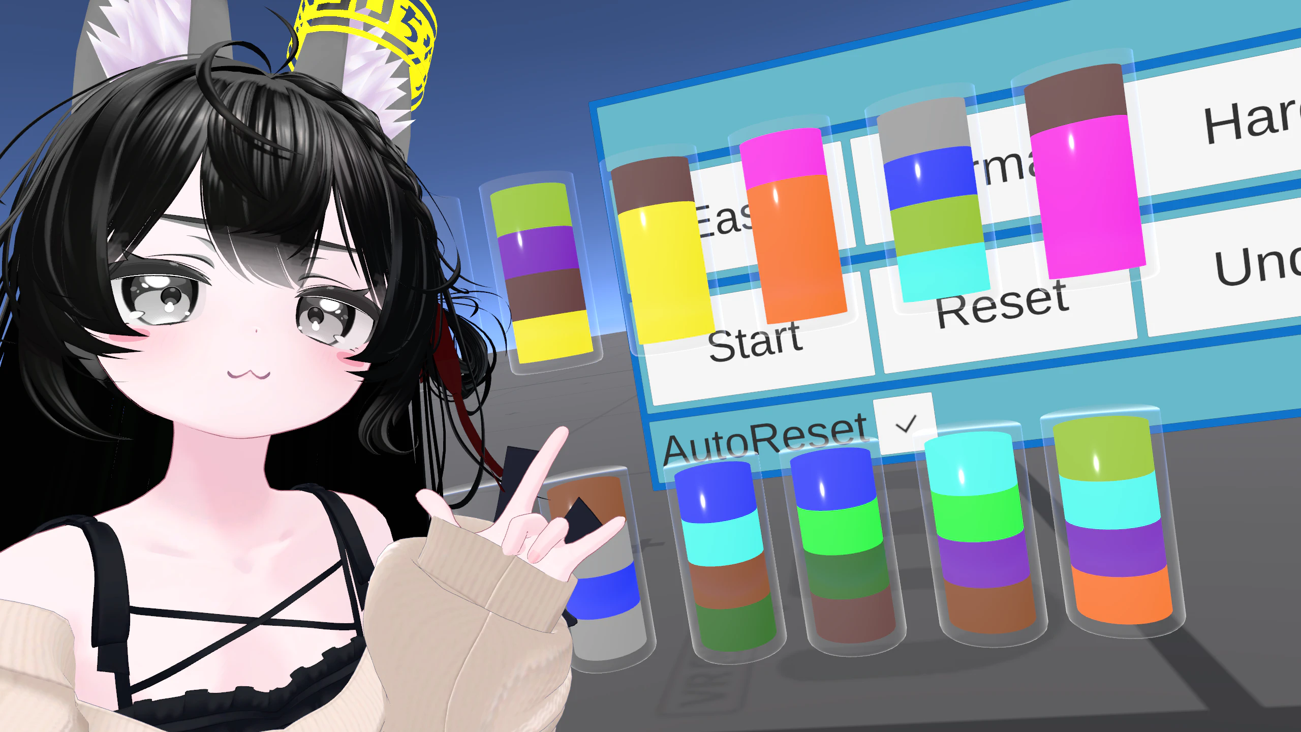 VRChat_2026-02-19_23-20-45.854_2560x1440.png