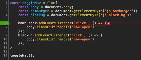 スクリーンショット 2020-04-30 13.42.04.png