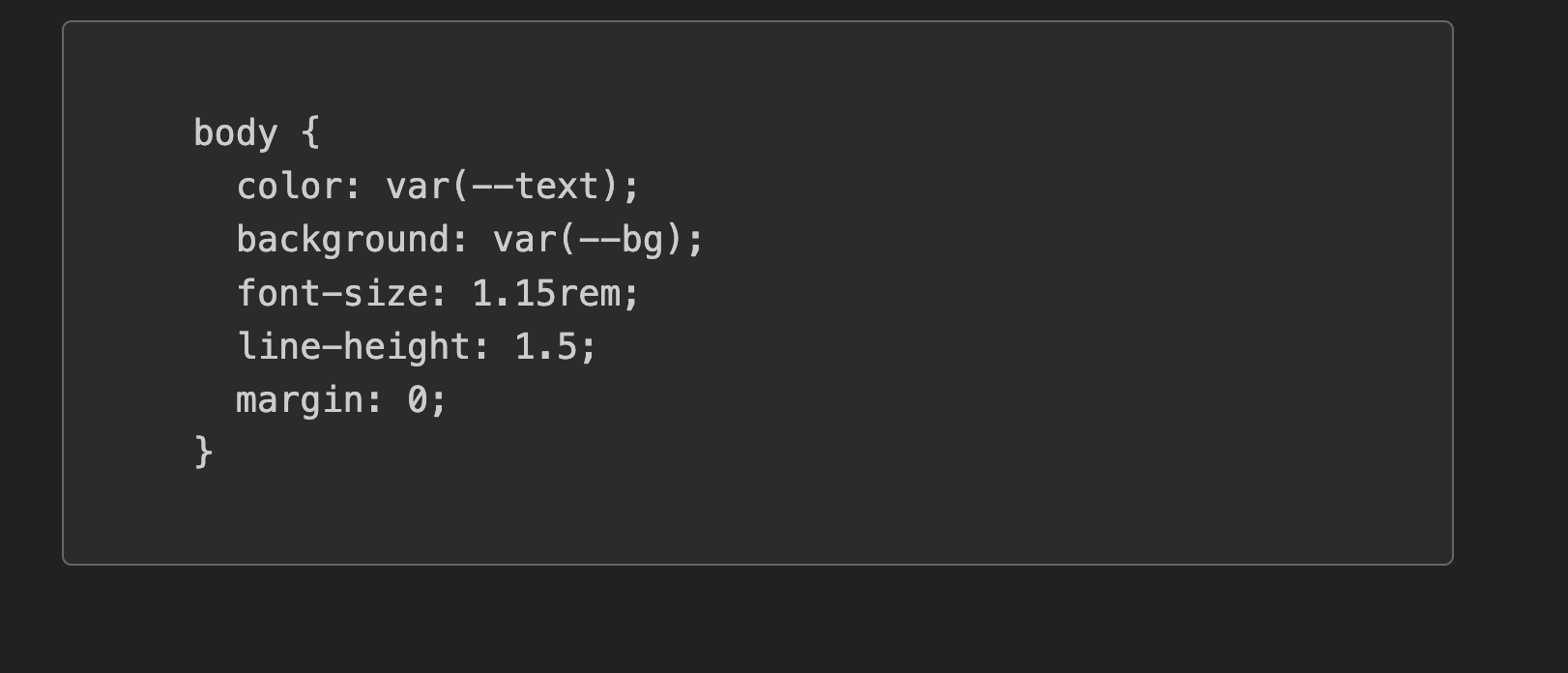 スクリーンショット 2022-02-22 2.59.40.png