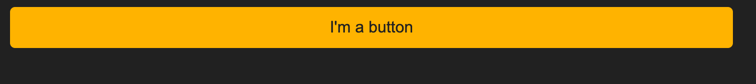 スクリーンショット 2022-02-21 21.04.41.png