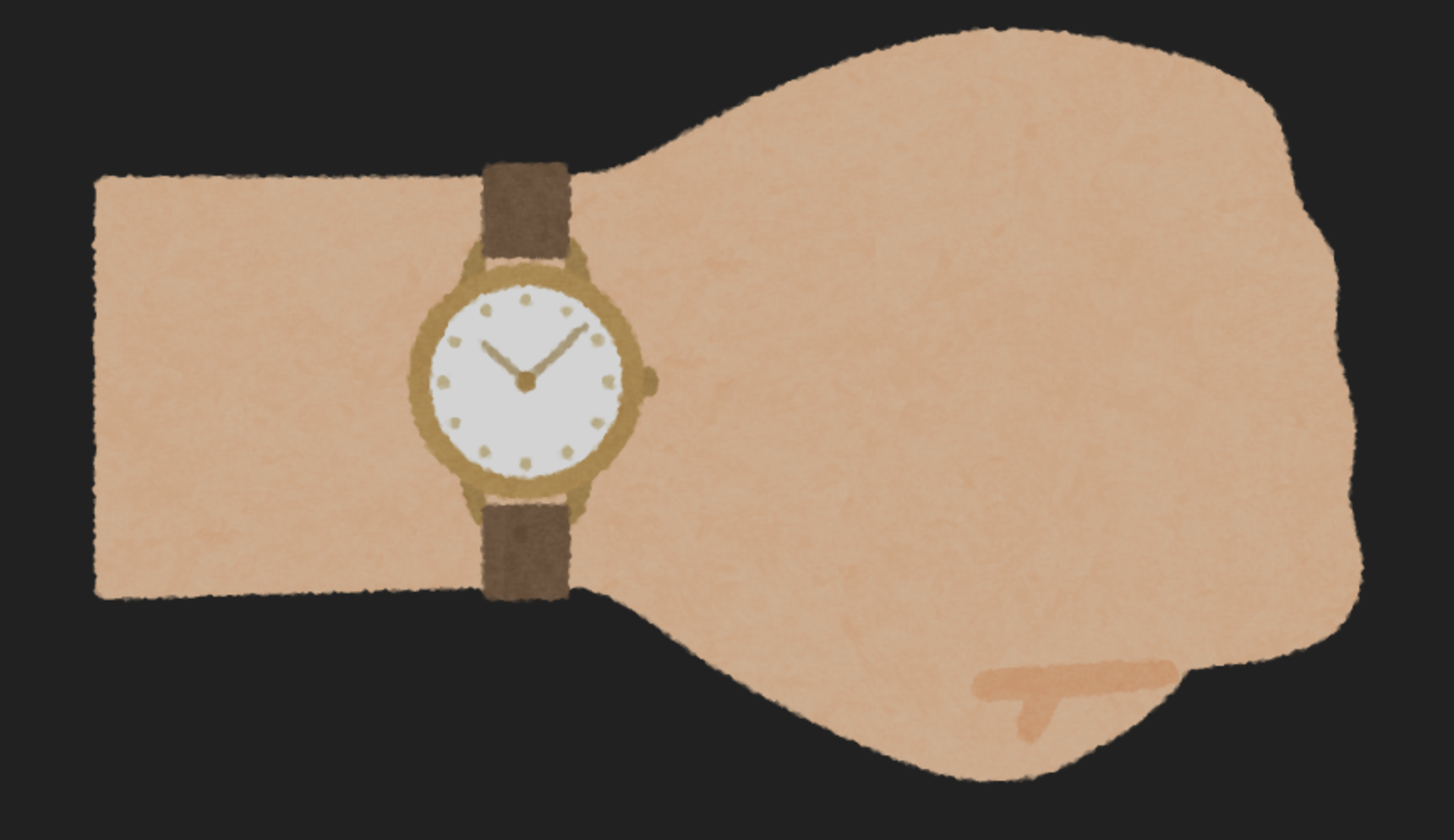 スクリーンショット 2022-02-22 3.04.06.png