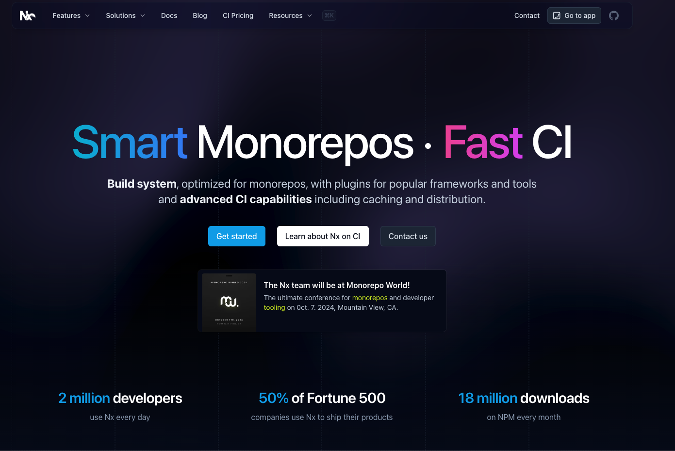 Screenshot 2024-09-25 at 0.12.28.png