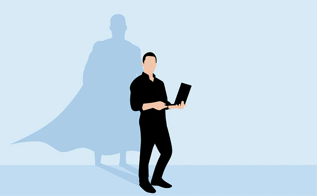 businessman-6262463_640.png