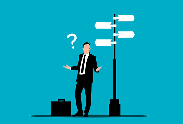 businessman-6138818_640 (1).png