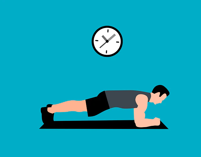 plank-6573171_640.png