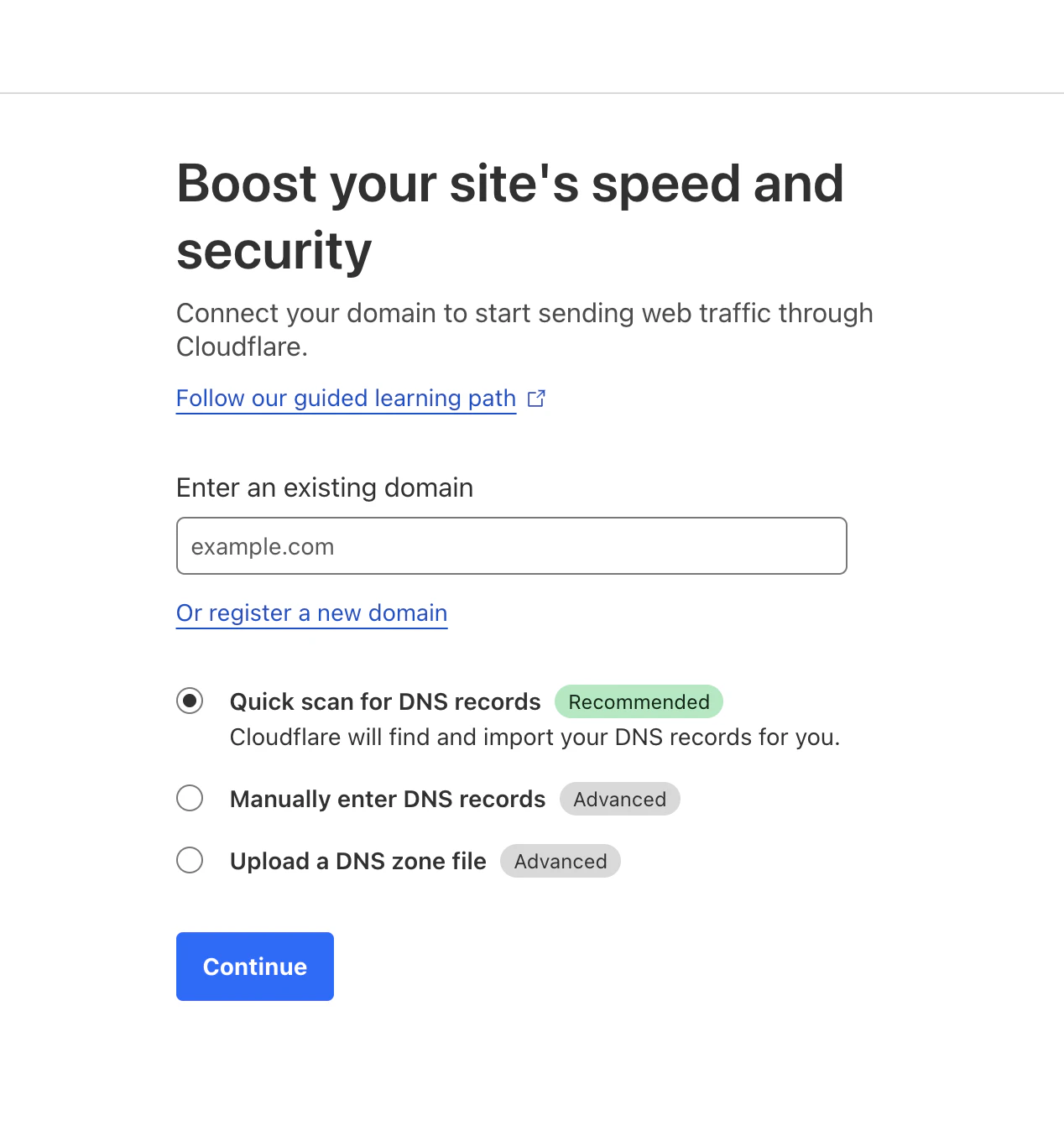 Screenshot 2024-12-01 at 1.52.31 PM.png