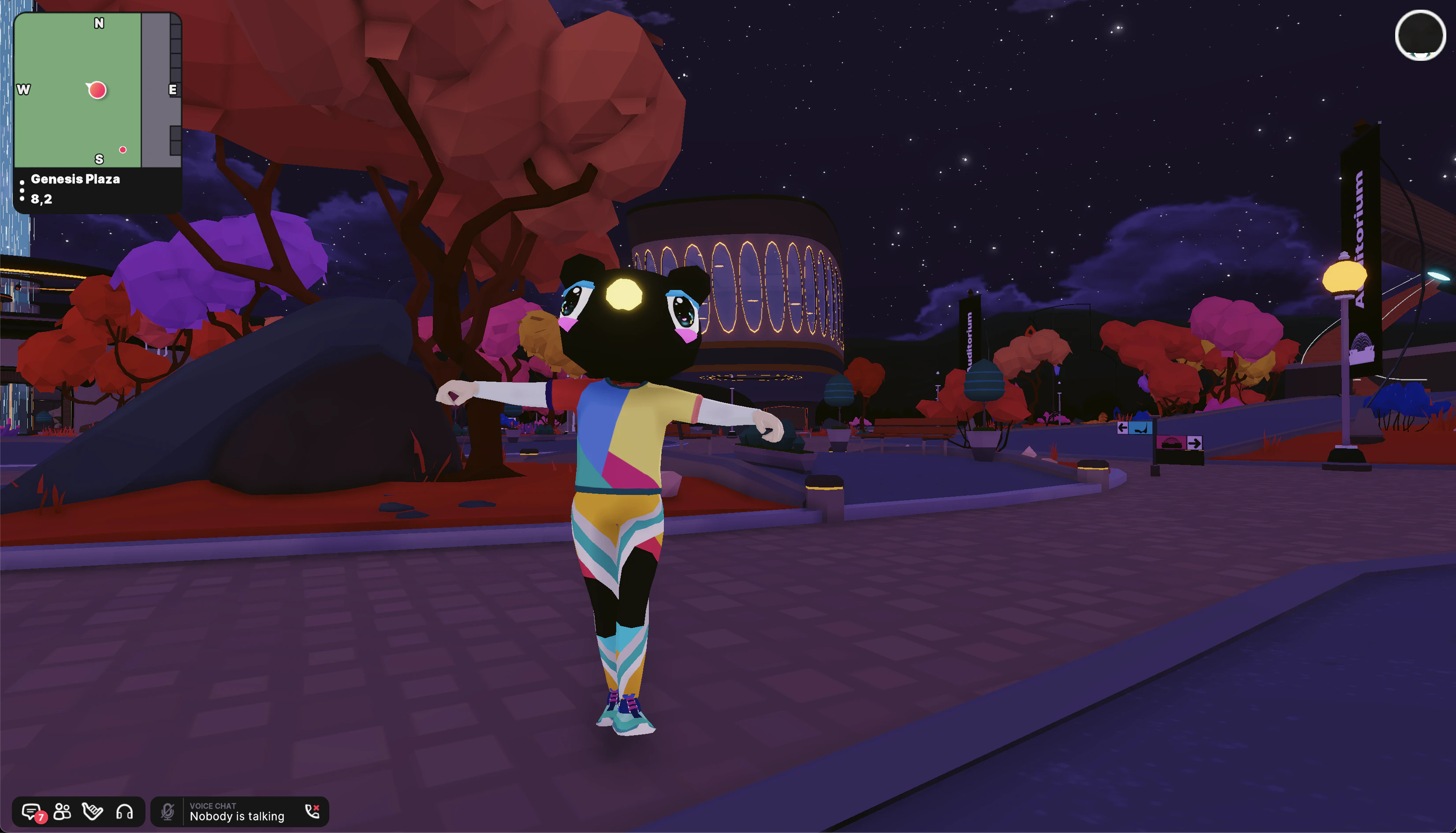 metaverse.png