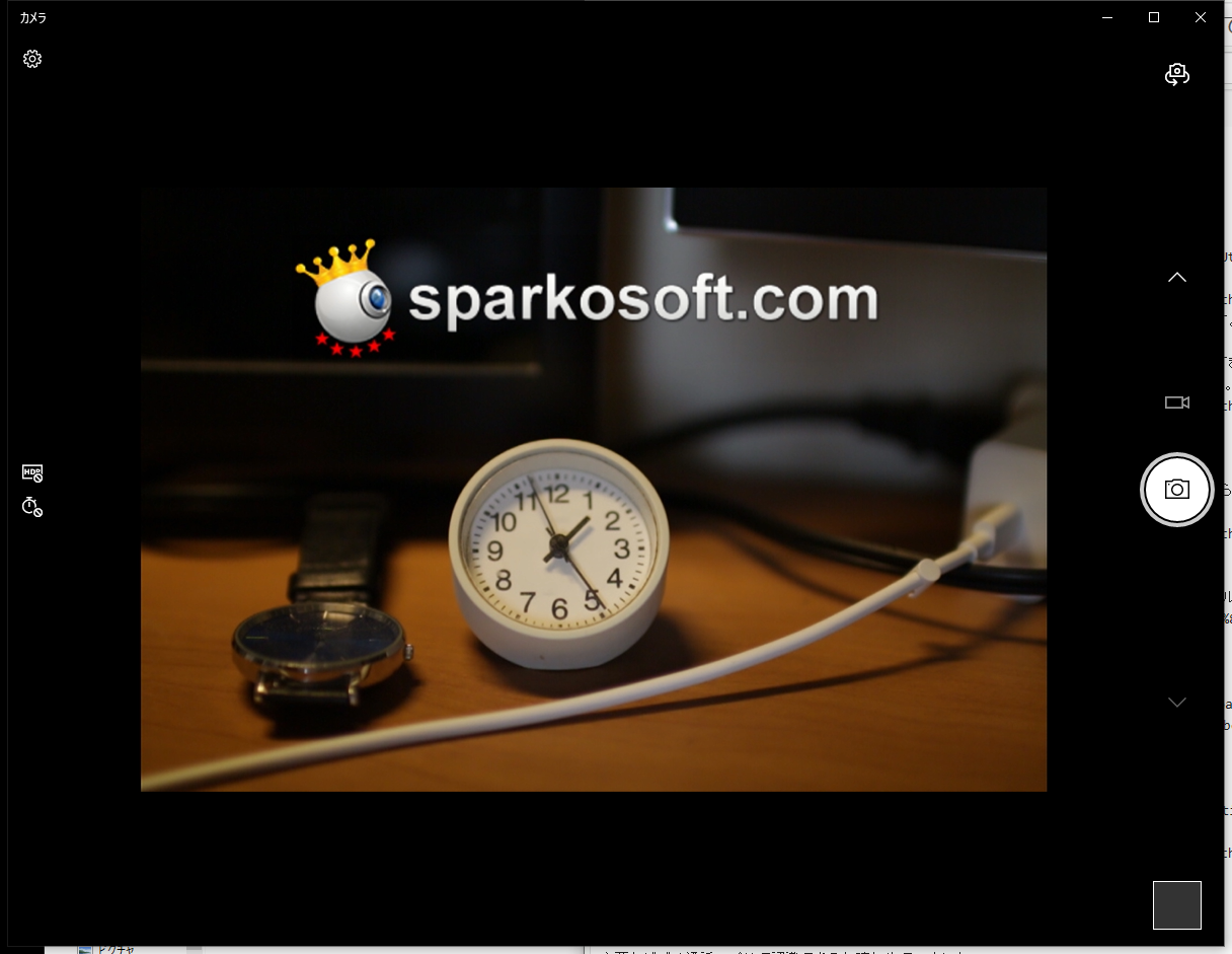 スクリーンショット 2020-04-28 13.27.47.png