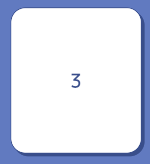 スクリーンショット 2022-11-04 12.20.05.png