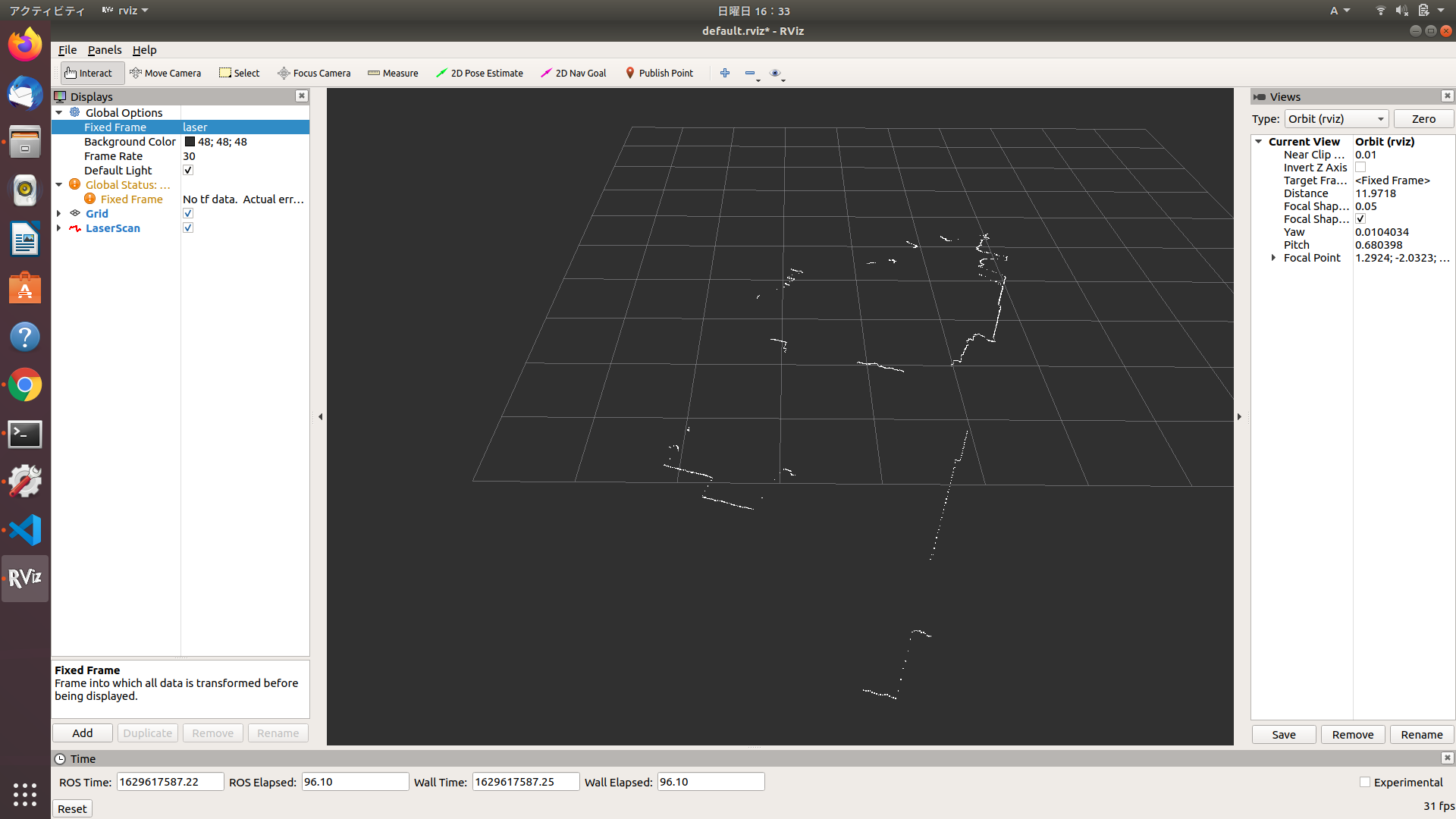 Screenshot from 2021-08-22 16-33-07.png