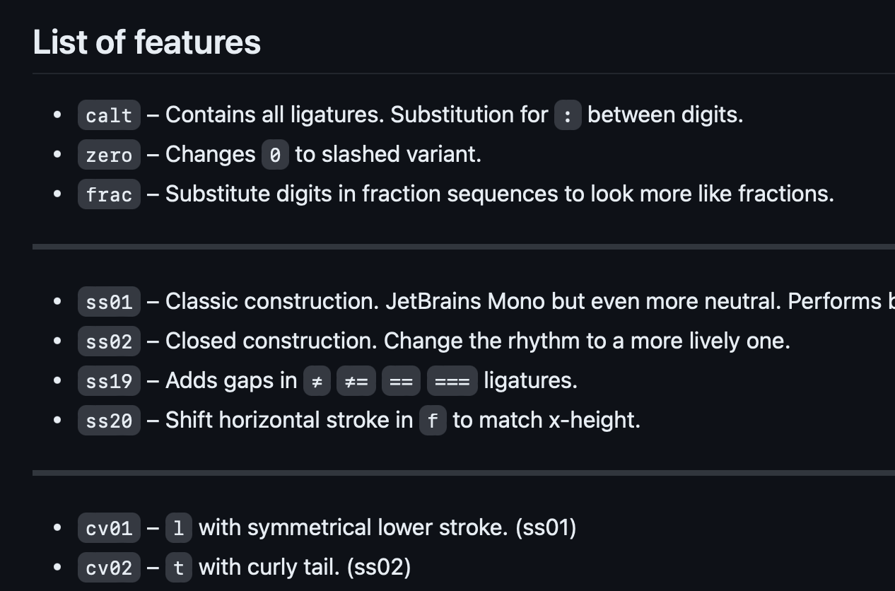 スクリーンショット 2023-12-07 0.09.47.png