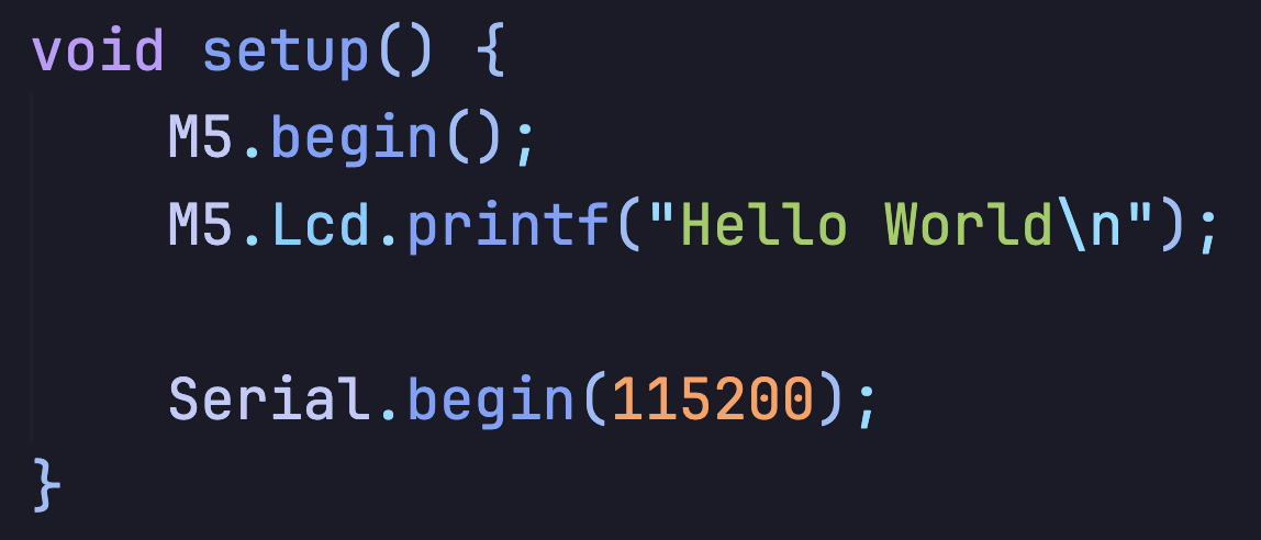 スクリーンショット 2023-12-07 0.18.34.png