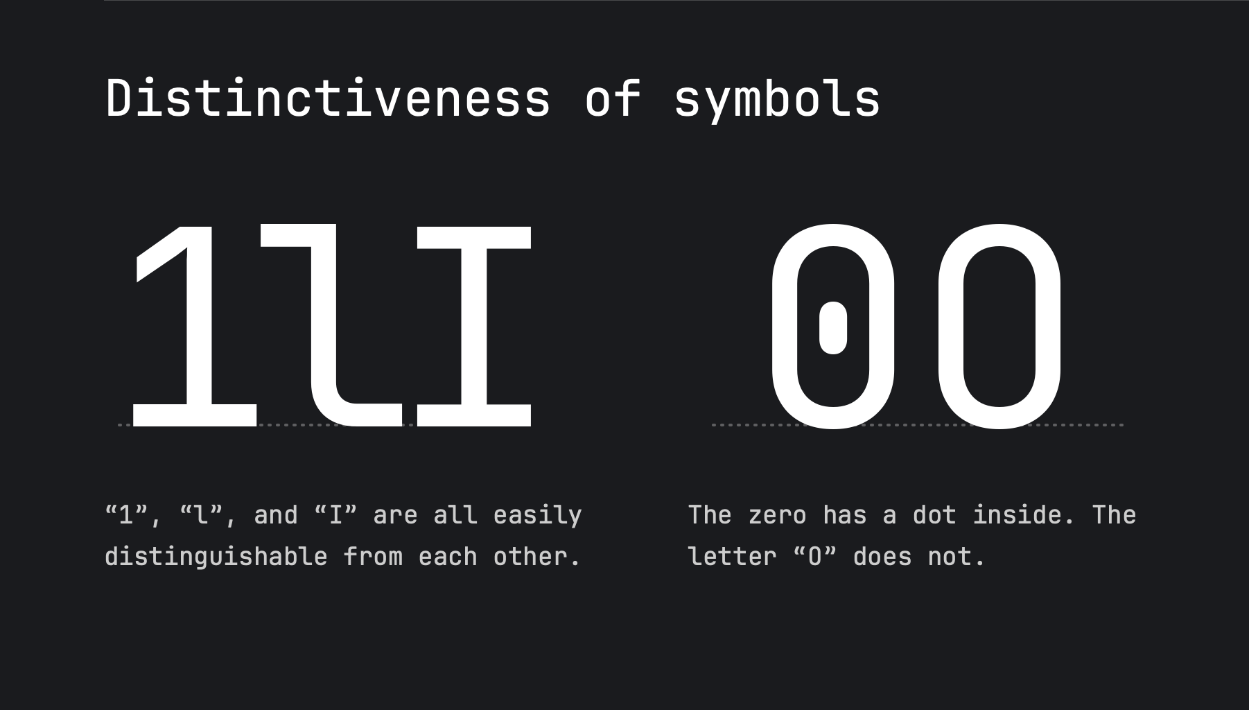 スクリーンショット 2023-12-07 0.05.14.png
