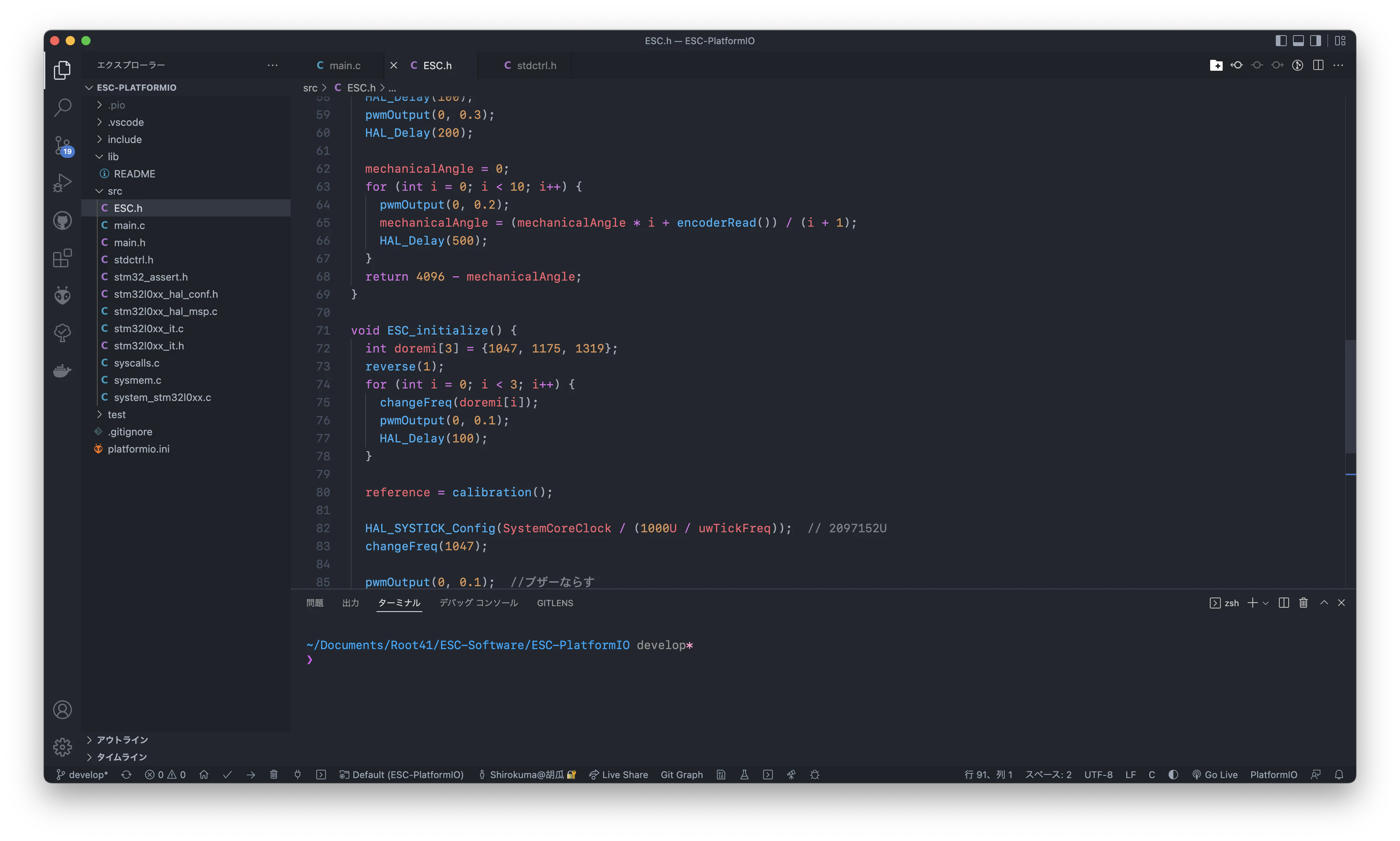 スクリーンショット 2022-04-20 13.13.20.png
