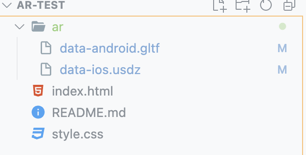 スクリーンショット 2023-12-25 14.27.25.png