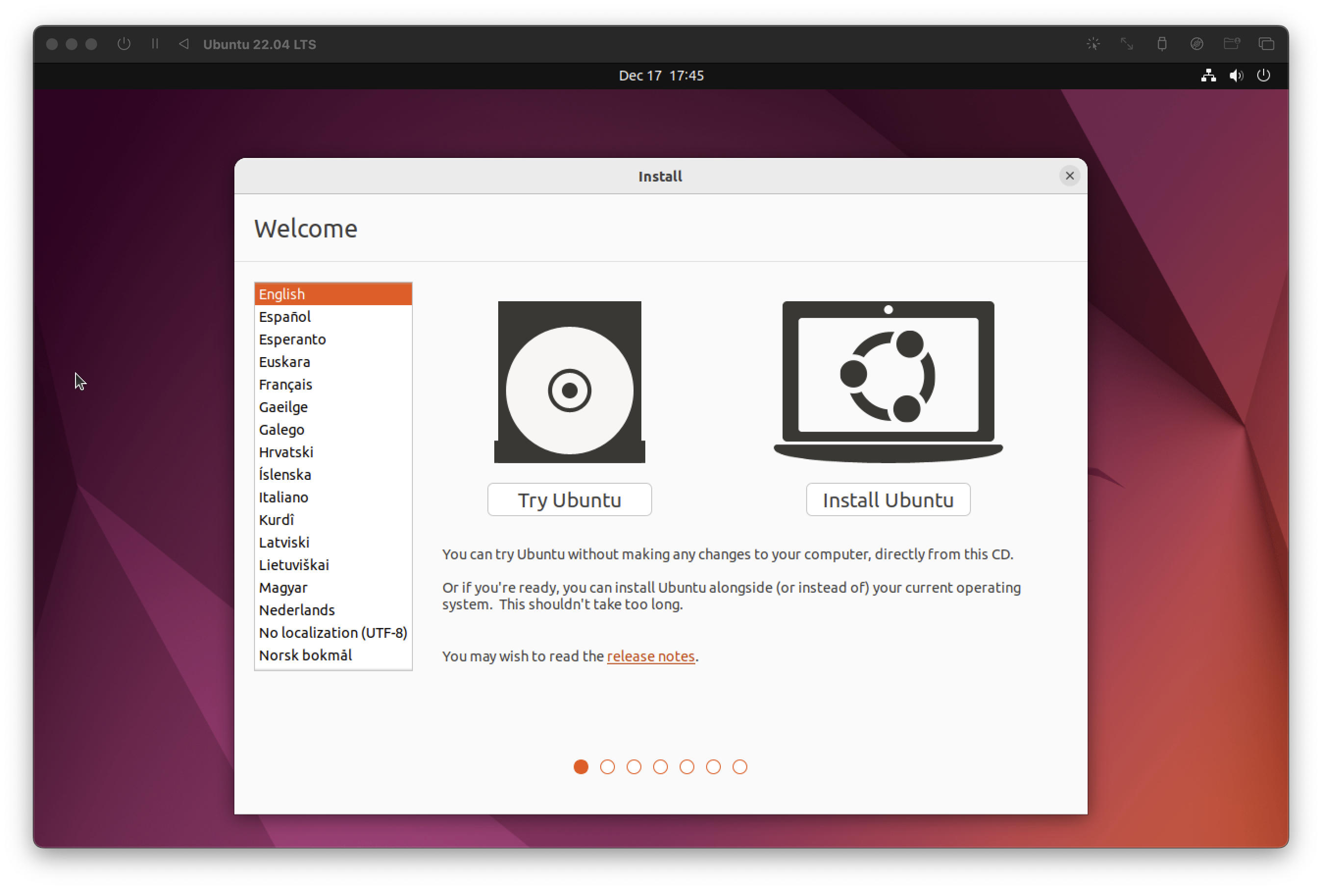 スクリーンショット 2023-12-18 2.45.45.png