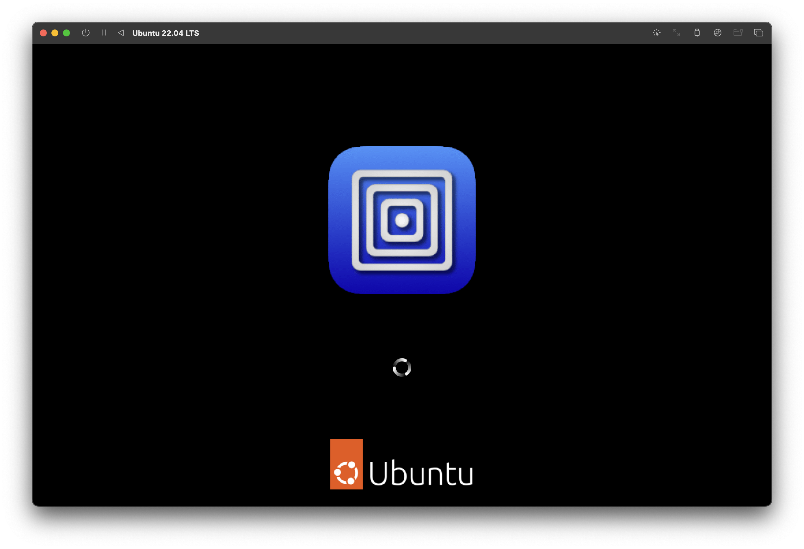 スクリーンショット 2023-12-18 2.42.19.png