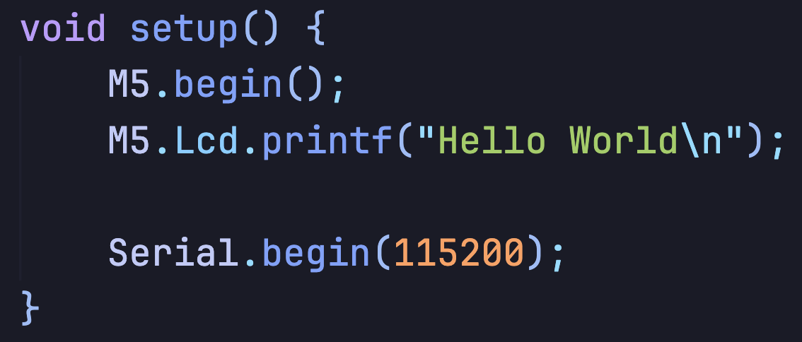 スクリーンショット 2023-12-07 0.17.51.png