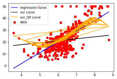 ダウンロード (2).png