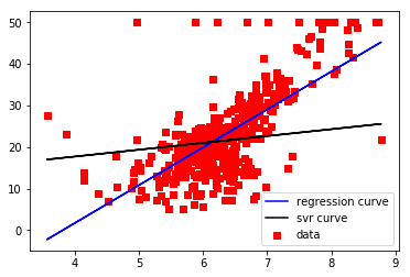 ダウンロード (1).png