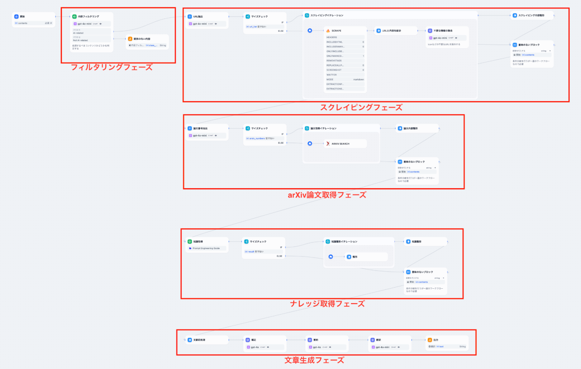 スクリーンショット 2024-12-18 23.55.33.png