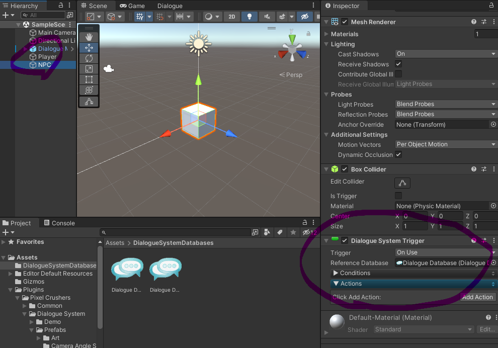 スクリーンショット 2021-11-05 174540.png
