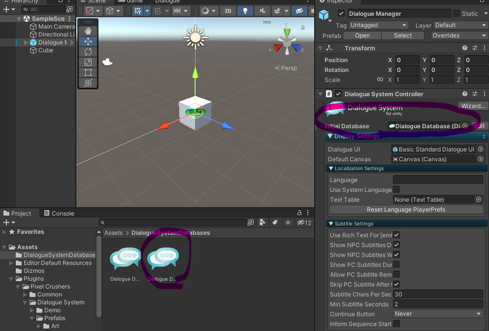スクリーンショット 2021-11-05 174138.png