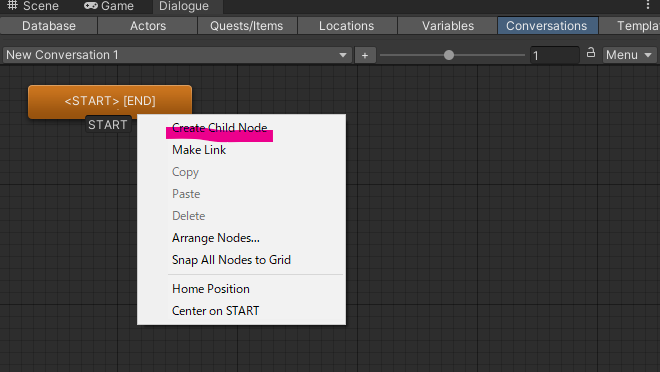 スクリーンショット 2021-11-05 171307.png