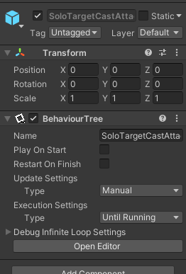 スクリーンショット 2021-02-10 19.59.32.png
