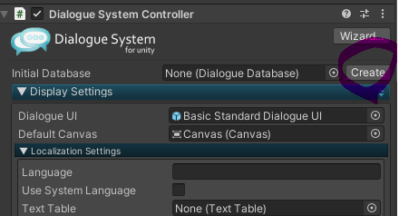 スクリーンショット 2021-11-05 170129.png