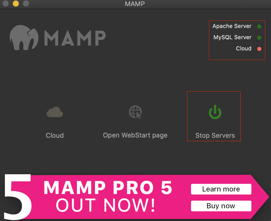 MAMP10.png
