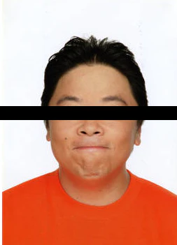 02.png