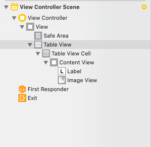 スクリーンショット 2020-12-27 20.28.31.png