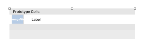 スクリーンショット 2020-12-27 20.28.24.png