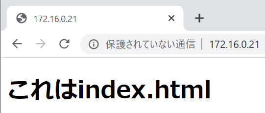 9.PNG