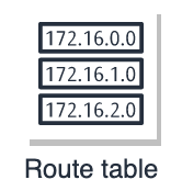 スクリーンショット 2021-03-21 7.27.14.png