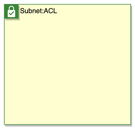 スクリーンショット 2021-03-21 8.20.59.png