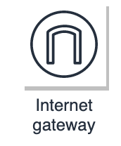 スクリーンショット 2021-03-21 6.53.46.png