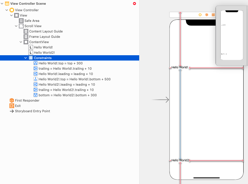スクリーンショット 2022-02-02 15.21.58.png