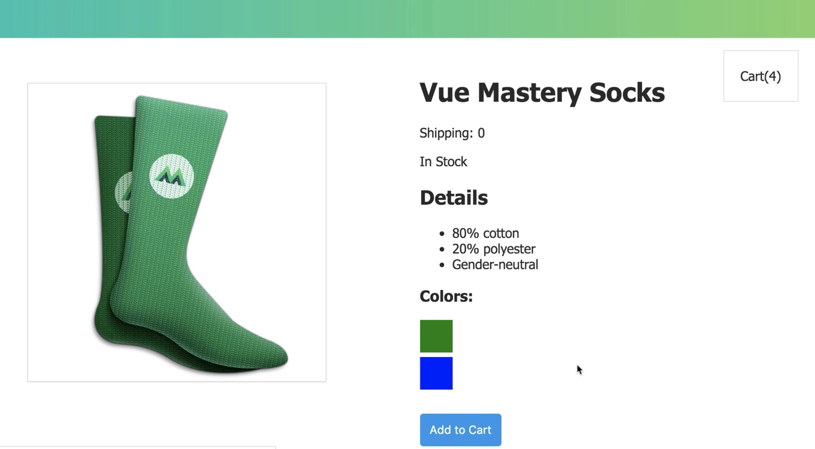 Intro to Vue.js 1.png