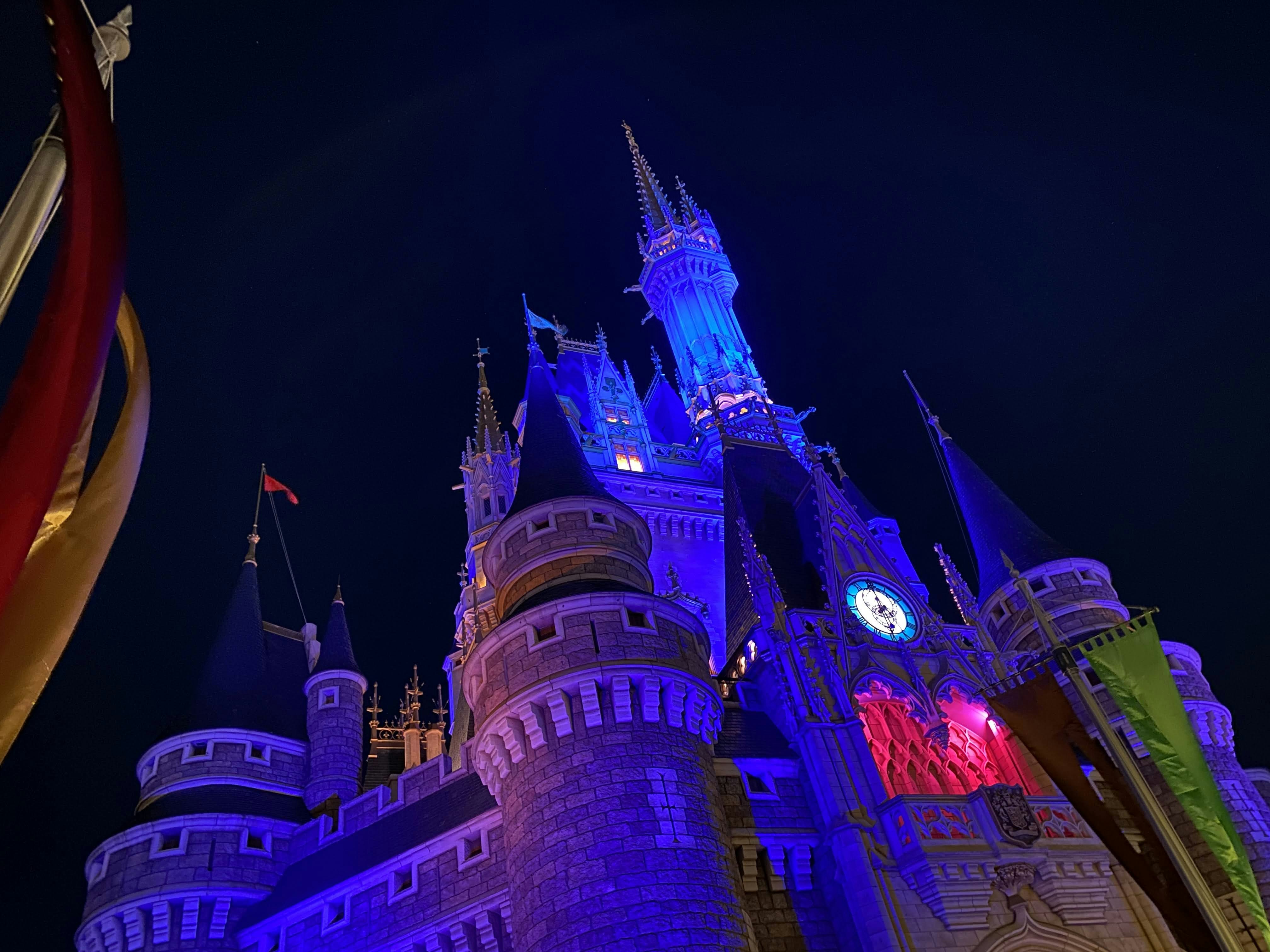 リアルセンスはディズニーランドの夢を見るか Qiita リアルセンスはディズニーランドの夢を見るか Qiita