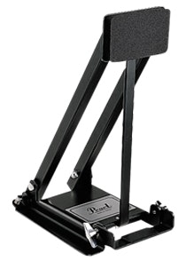 BD_10-l.jpg