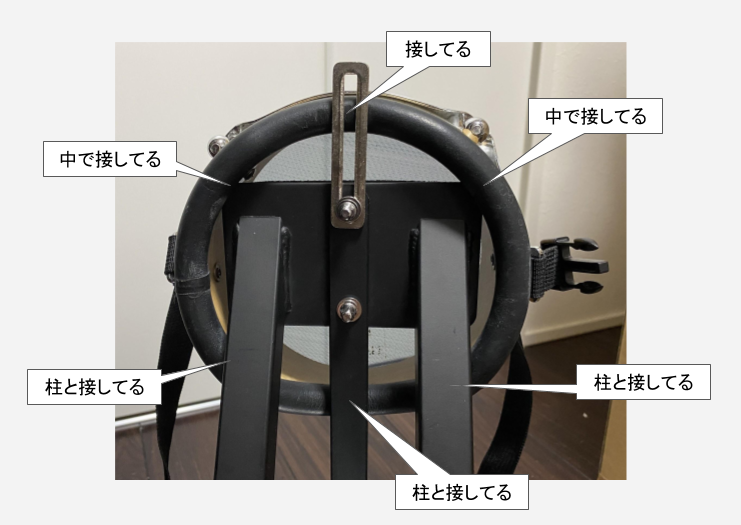 メッシュヘッドツインペダルセット-取り付け説明.png