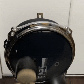 ezgif.com-video-to-gif (1).gif