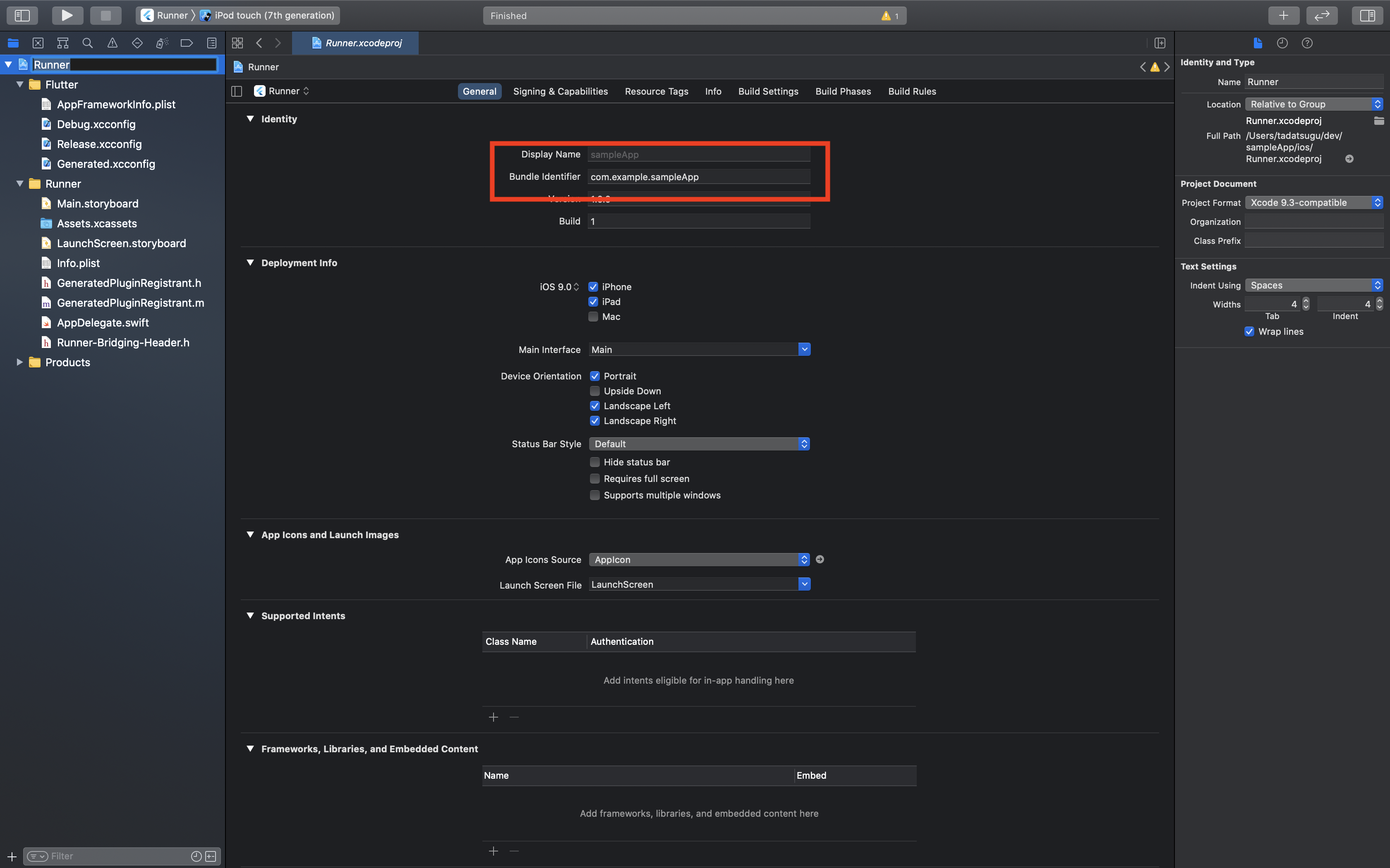 スクリーンショット 2021-01-10 11.34.22.png