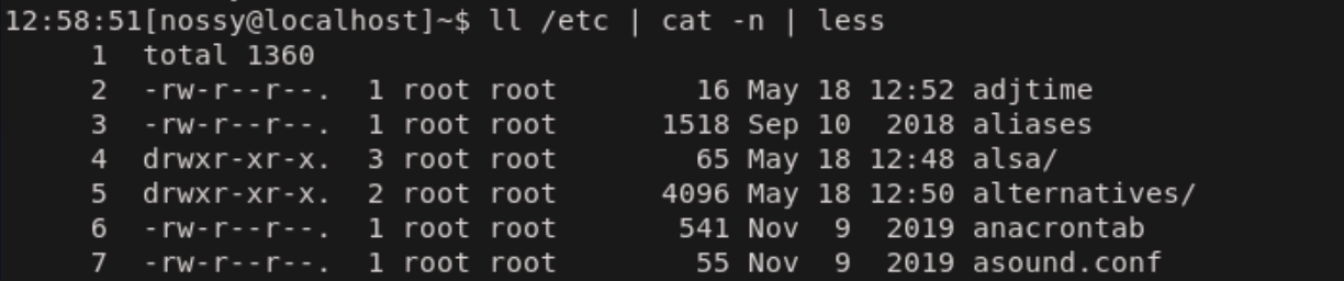 スクリーンショット 2020-05-27 13.13.29.png