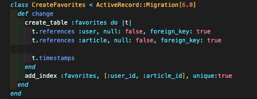 スクリーンショット 2020-06-13 14.48.46.png