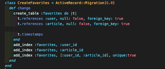 スクリーンショット 2020-06-13 14.16.15.png