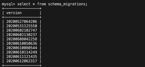スクリーンショット 2020-06-13 14.00.52.png