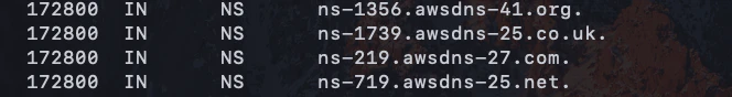 スクリーンショット 2020-07-15 17.54.18.png